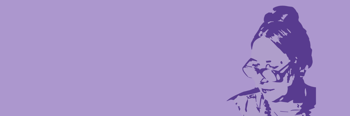 Elisabeth - Gössmann - Preise 2026