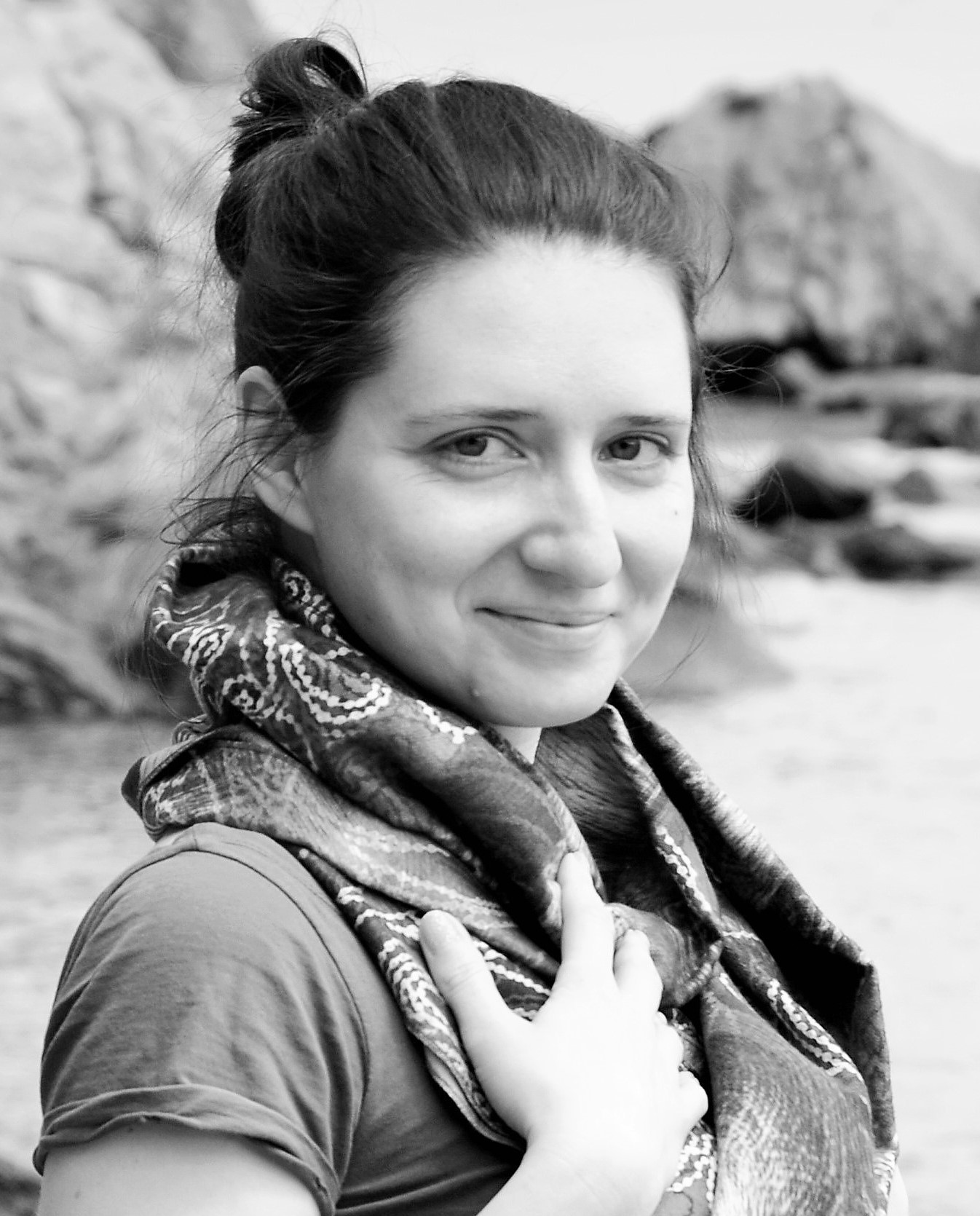 drzewiecka ewelina 2