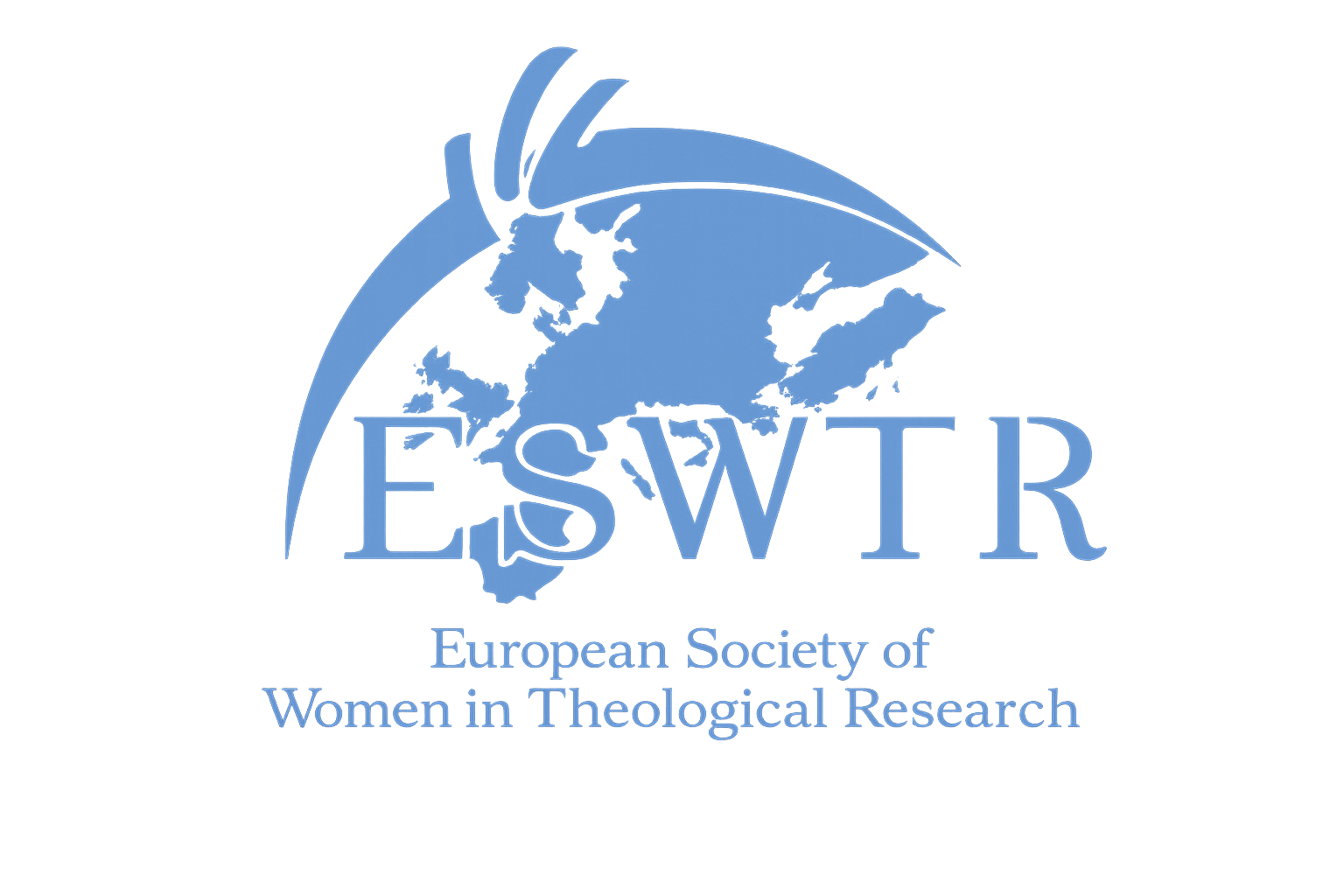 eswtr.inn-web.com