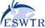 EuropeanConferencesPast_en